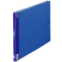 CR-201En