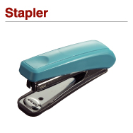 Staplers  LION Picture Framing Supplies Ltd
