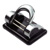 10N Black color