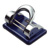 10N Blue color