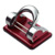 10N Red color