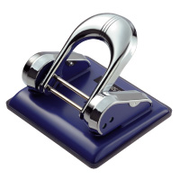 52N Blue