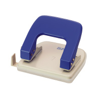 PG-120