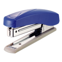 Lion Staplers and Staples